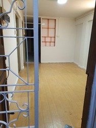 Blk 92 Commonwealth Drive (Queenstown), HDB 3 Rooms #209703881
